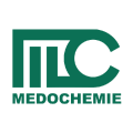 medocheme logo
